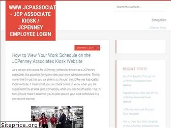 jcpassociatekiosk.org