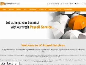 jcpayroll.co.uk