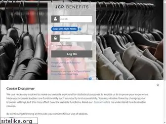 jcpbenefits.com