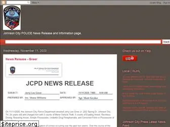 jcpd.blogspot.com