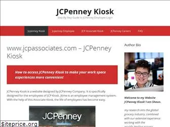 jcpenneykiosk.xyz