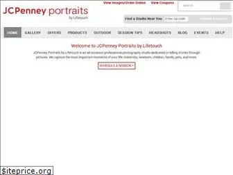 jcpenneyportraits.com
