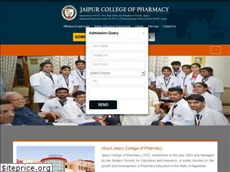 jcpjaipur.com