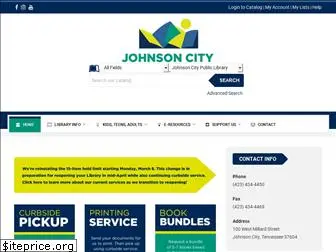 jcpl.org