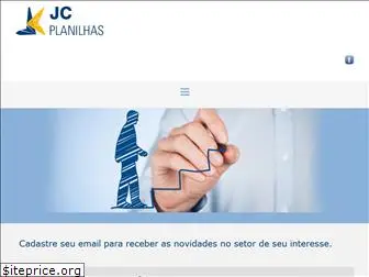 jcplanilhas.com.br