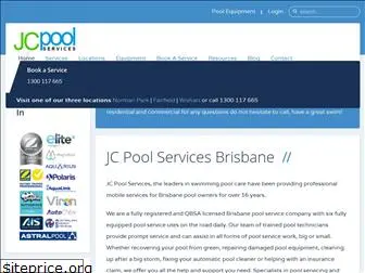 jcpools.com.au