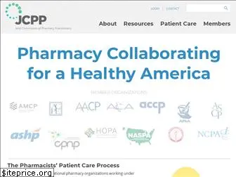 jcpp.net