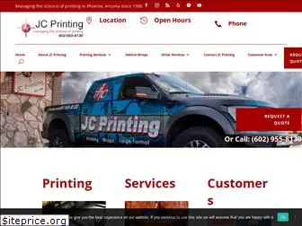 jcprinting.net