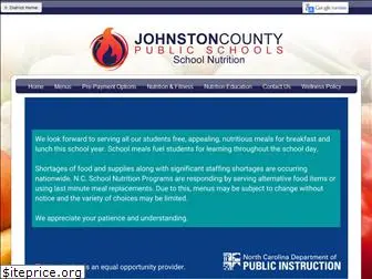 www.jcpscafes.com
