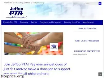 jcpta.org