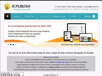 jcpublish.net