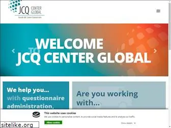 jcqcenter.com