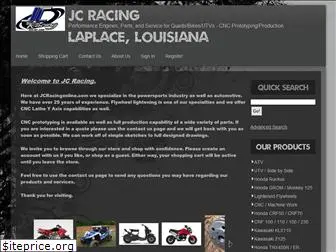 jcracingonline.com