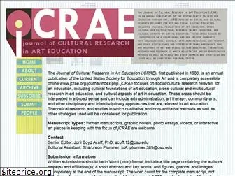 jcrae.org