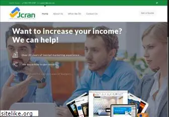 jcran.com
