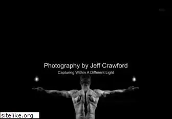 jcrawford.ca