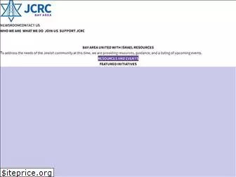jcrc.org