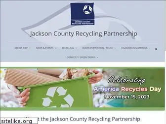 jcrecycle.org