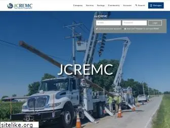 jcremc.com