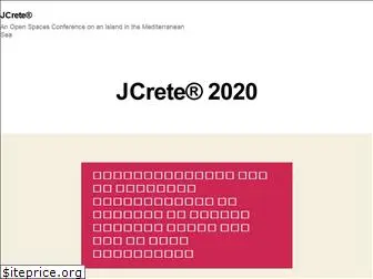 jcrete.org