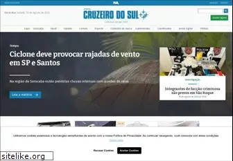 jcruzeiro.com.br