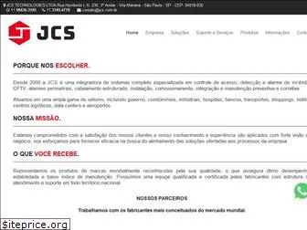 jcs.com.br