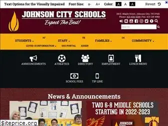 jcschools.org thumbnail