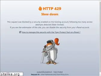 jcsdev.com