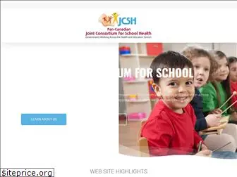 jcsh-cces.ca