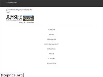 jcsipe.com