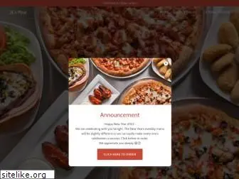 jcspizza.com