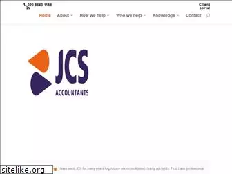 jcssutton.co.uk