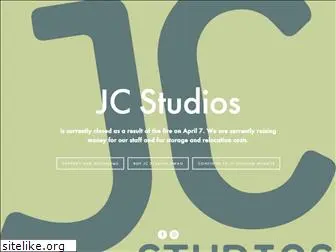jcstudios.com
