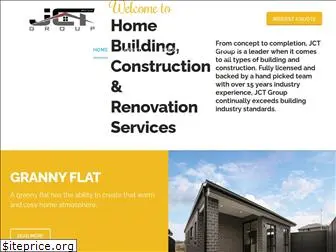 jctgroup.com.au