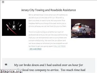 jctowtruck.com