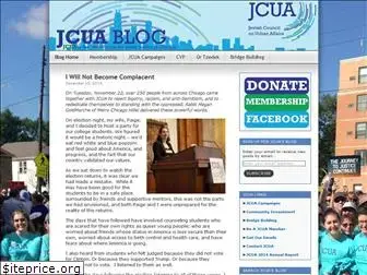 jcuanews.wordpress.com