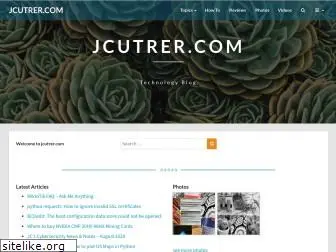 jcutrer.com