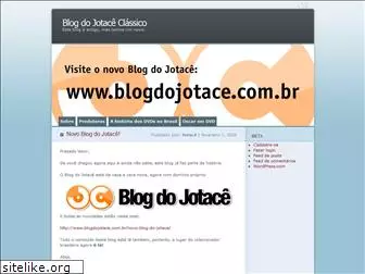 jcvasc.wordpress.com