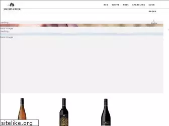 jcvcwineclub.com.au