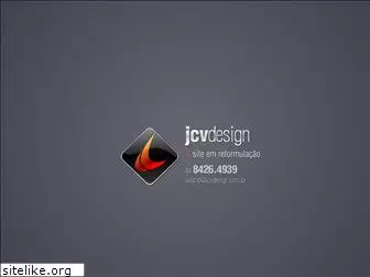 jcvdesign.com.br