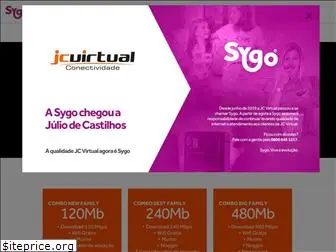 jcvirtual.com.br