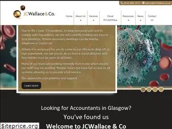 jcwallace.co.uk