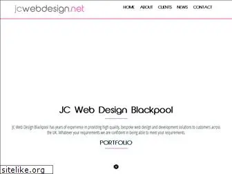 jcwebdesign.net
