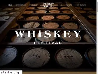 jcwhiskeyfest.com