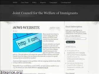 jcwi.wordpress.com
