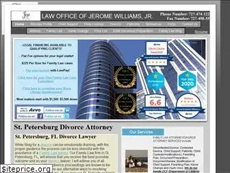 jcwilliamslaw.com