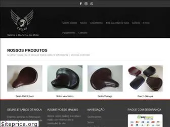 jcycles.com.br