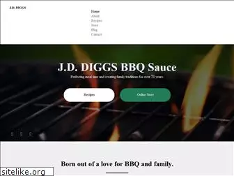 jd-diggs.com