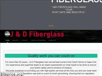 jd-fiberglass.com