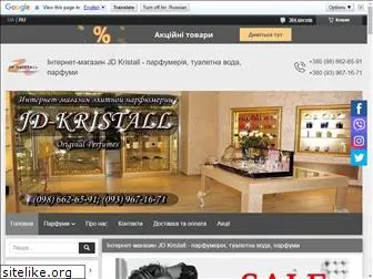 jd-kristall.com.ua